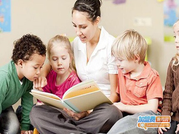 福明御贝加盟费