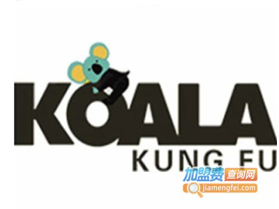 功夫考拉早教加盟费