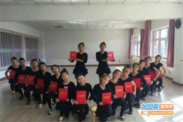 JPSACC艺术文化中心加盟费