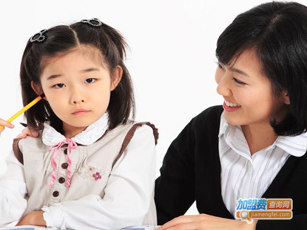 Q宝贝智能加盟费