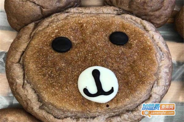 季风麦语加盟费