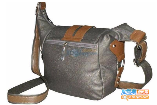 明朗秀美加盟费