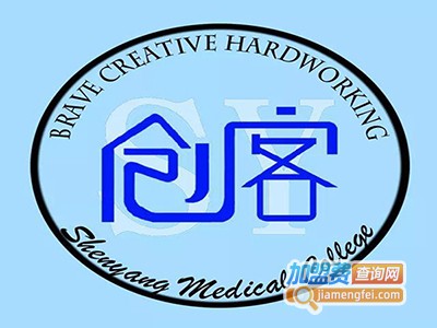 思创优学创客教育加盟