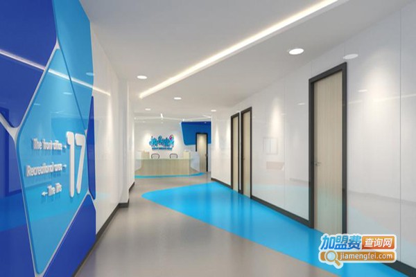 爱图牛作文加盟费