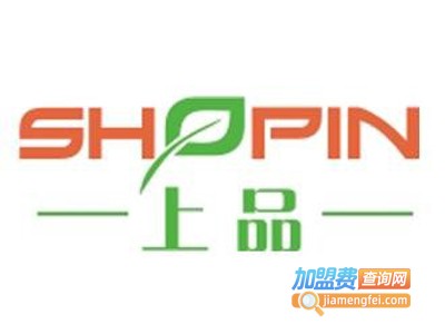 上品教育加盟费