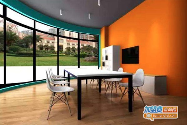 蒜泥乐博创客教育