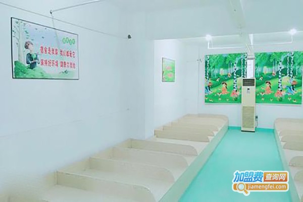 智慧树托管辅导中心加盟费