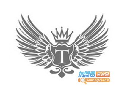 特仑特教育加盟费