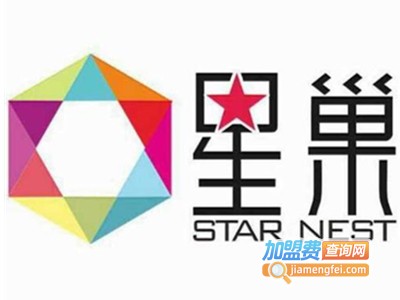 星巢舞蹈加盟费