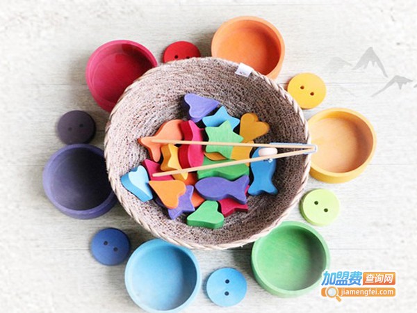 养正国际教育加盟费