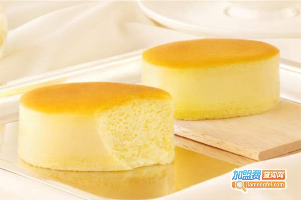 东坊古早加盟费