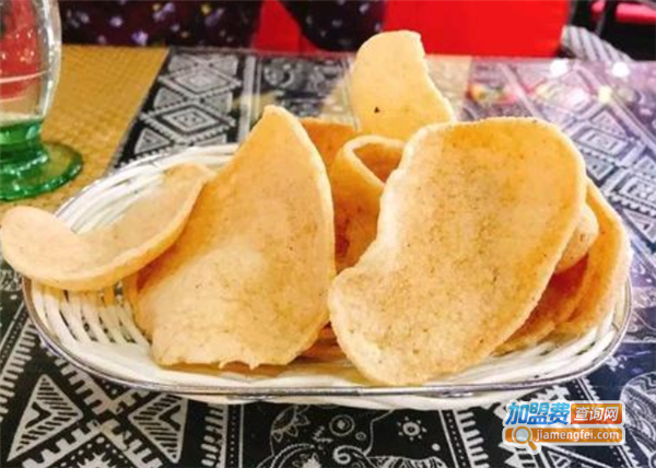 泰熙曼生活加盟费