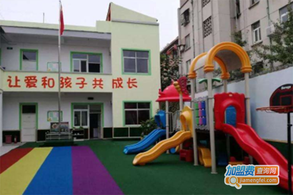 烁果艺术培训中心加盟门店