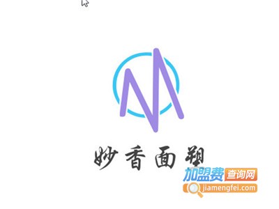 妙香面塑创意工作室加盟费