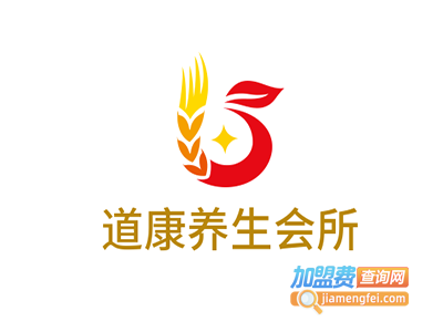 道康养生会所加盟费