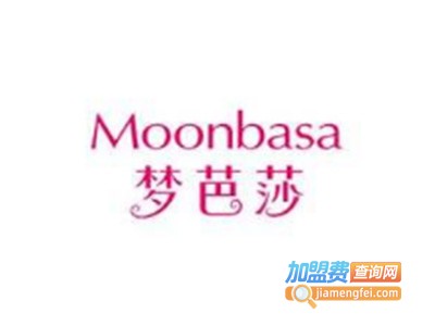 梦芭莎女装加盟费