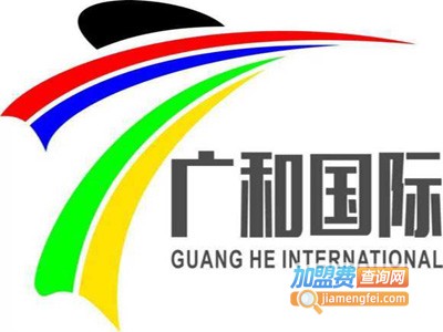 广和国际跆拳道加盟费