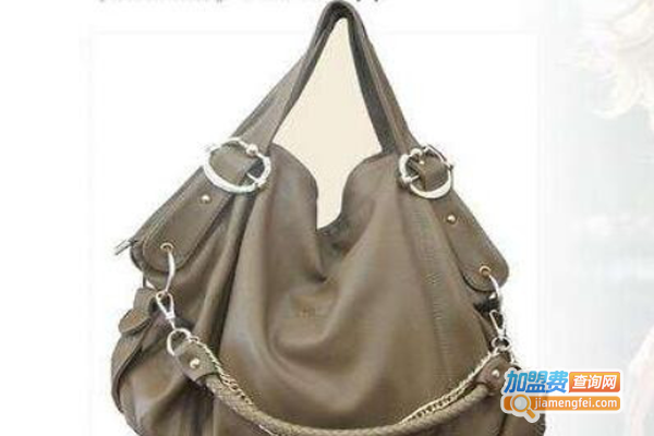 明朗秀美加盟费