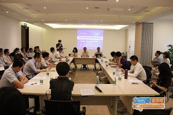 优学教育辅导中心加盟费