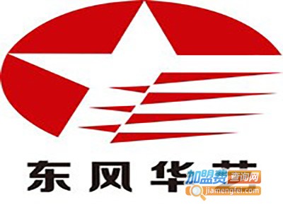 东风华艺音乐培训中心加盟费