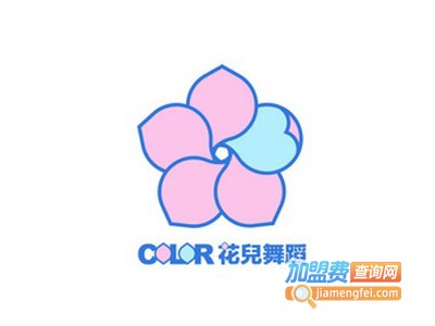 花儿舞蹈艺术学校加盟费