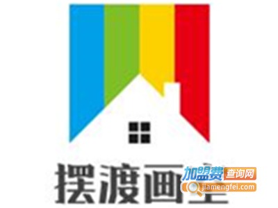 摆渡画室加盟费