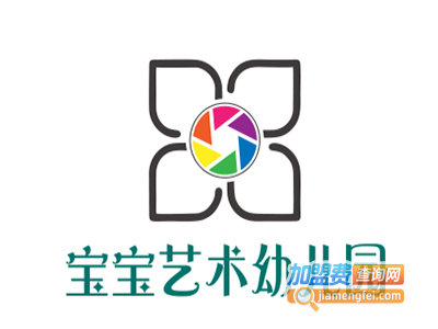 宝宝艺术幼儿园加盟费