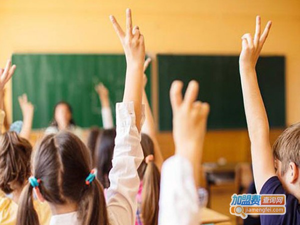 范思教育加盟费