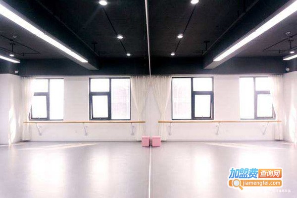 金载勲国际跆拳道