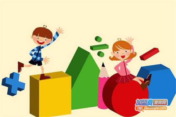 启飞教育加盟门店