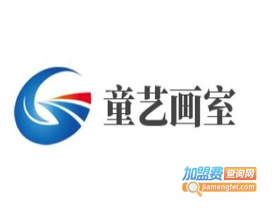 童艺画室加盟费