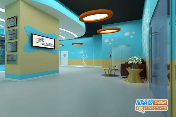 宝斯特国际教育加盟费