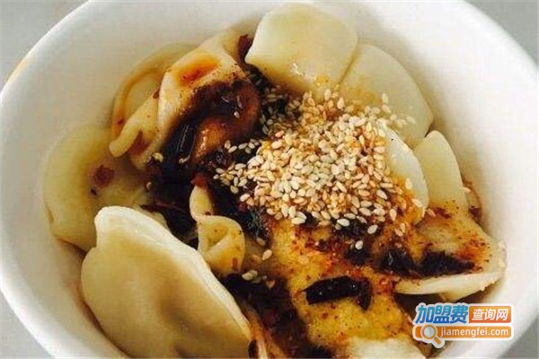 陆记蒸蒸糕加盟费