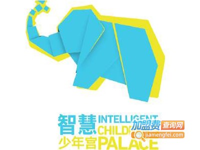 智慧少年宫加盟费