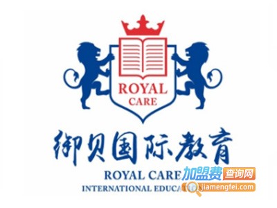 福明御贝加盟费