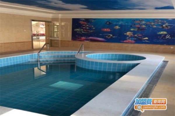 卓锦万代兰幼稚园加盟