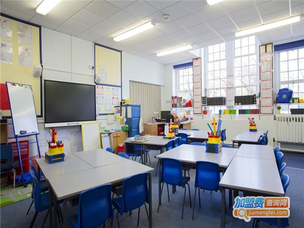 博艺文化艺术培训中心加盟门店