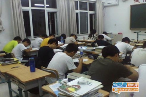 思智天才生教育