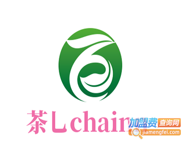 茶乚chainn加盟费