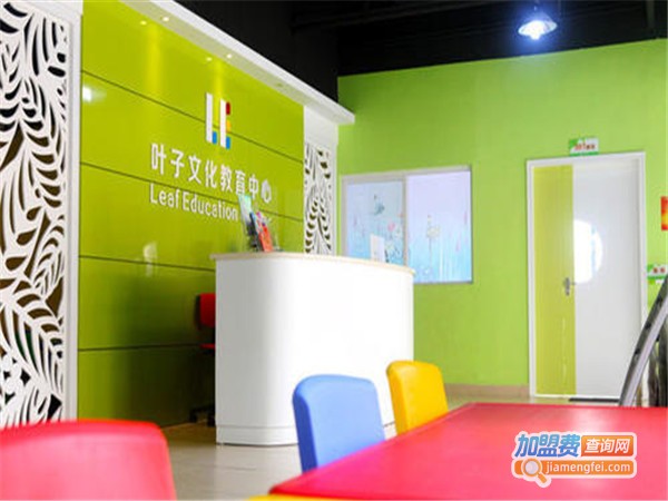 声声艺术培训中心加盟门店