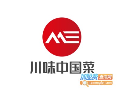 W+川味中国菜加盟