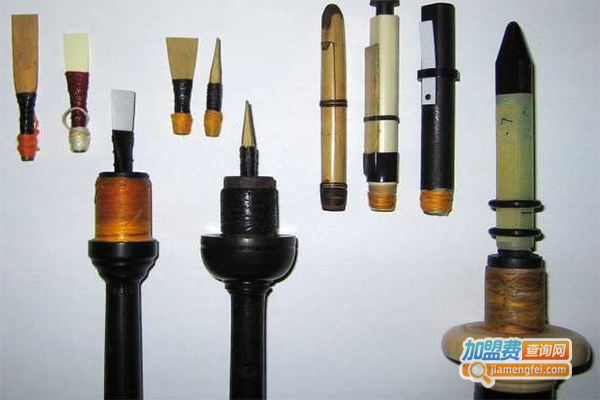 风笛琴行加盟门店