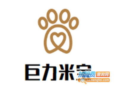 巨力米宝早教加盟费