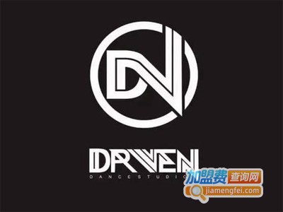 dn街舞工作室加盟费