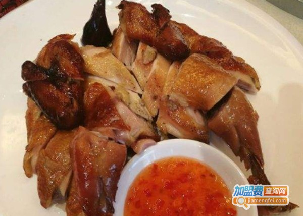 祥云酒楼加盟费