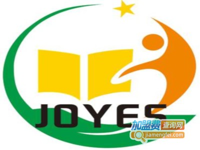 加悦教育加盟费