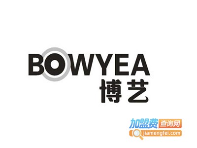 博艺艺考加盟费