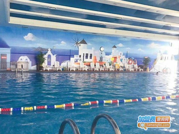 西安天磊体育加盟费