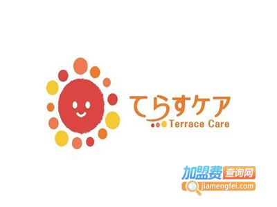 小太阳托管辅导中心加盟费