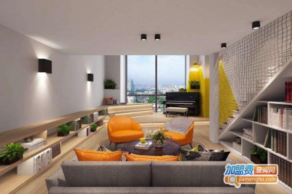 启蒙辅导中心加盟